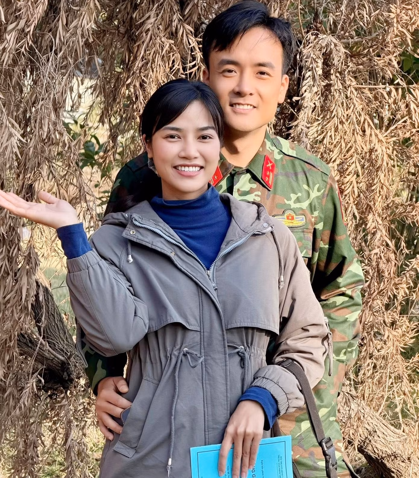 anh-dao6.jpg