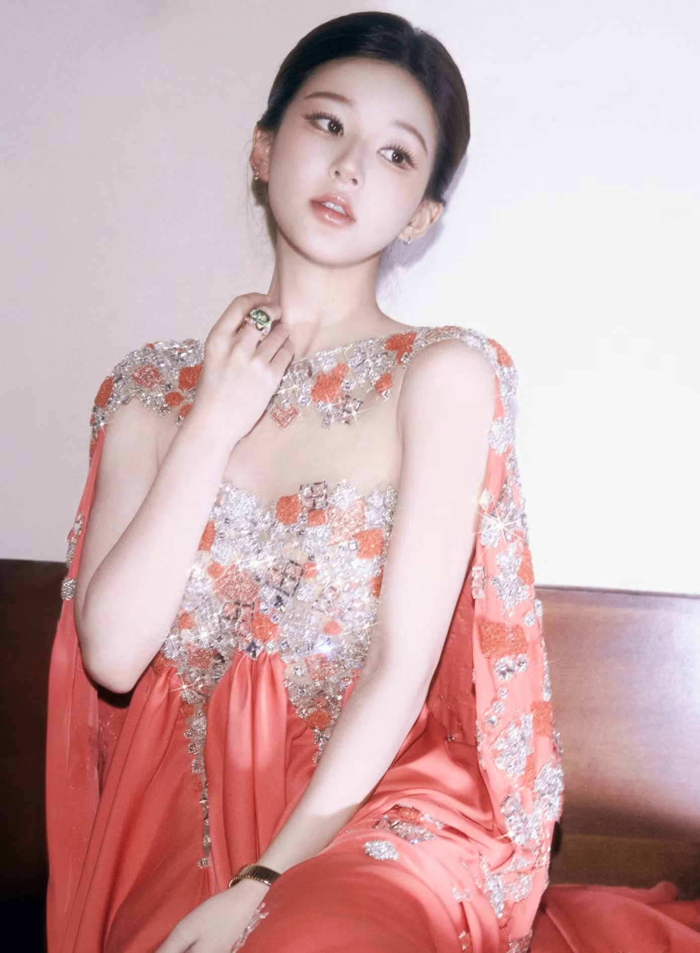 trieu-lo-tu2a.jpg