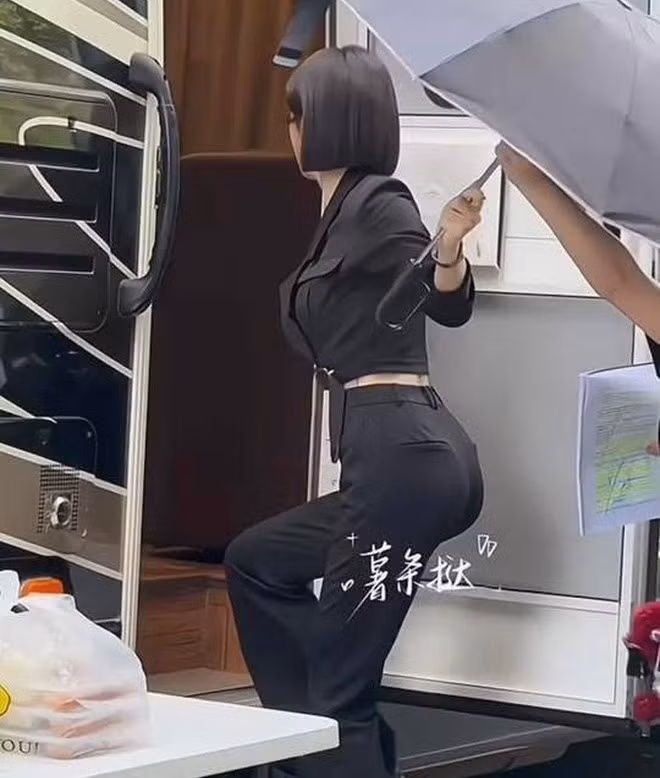 tan-lam3a.jpg