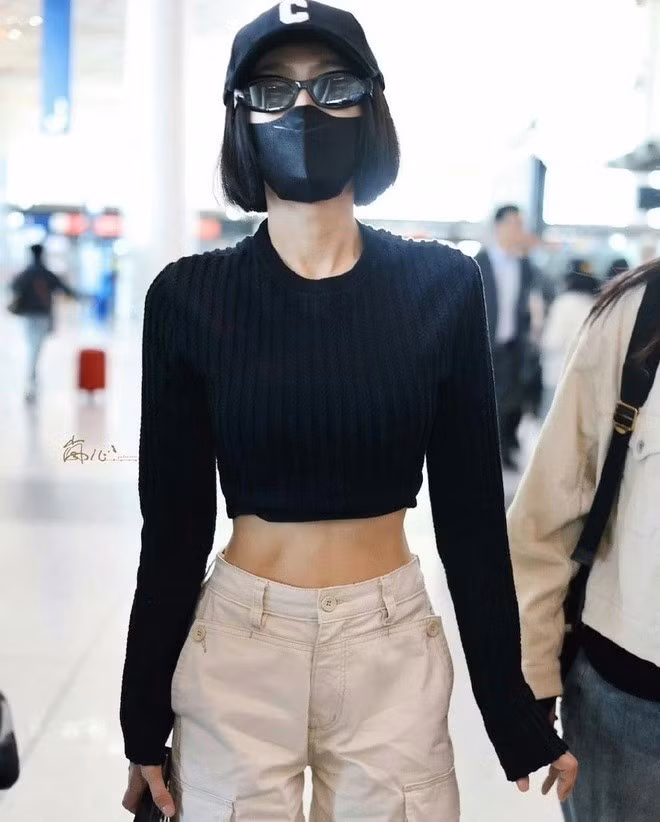 tan-lam5a.jpg
