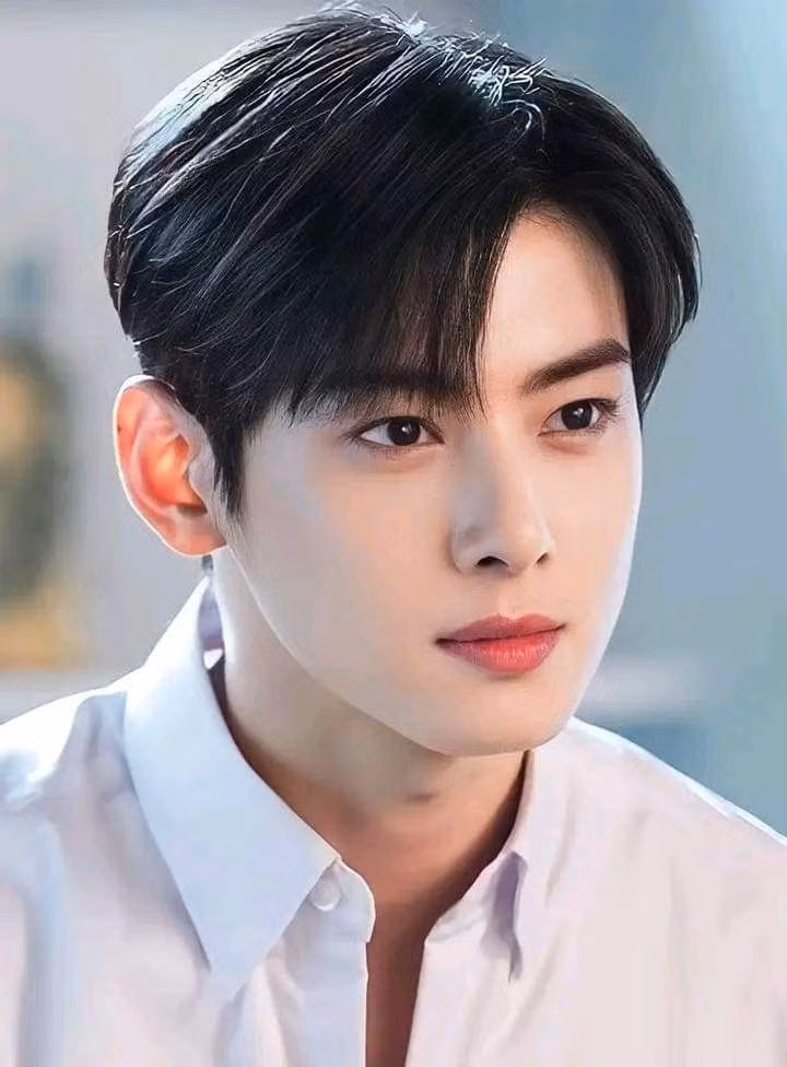 cha-eun-woo1.jpg