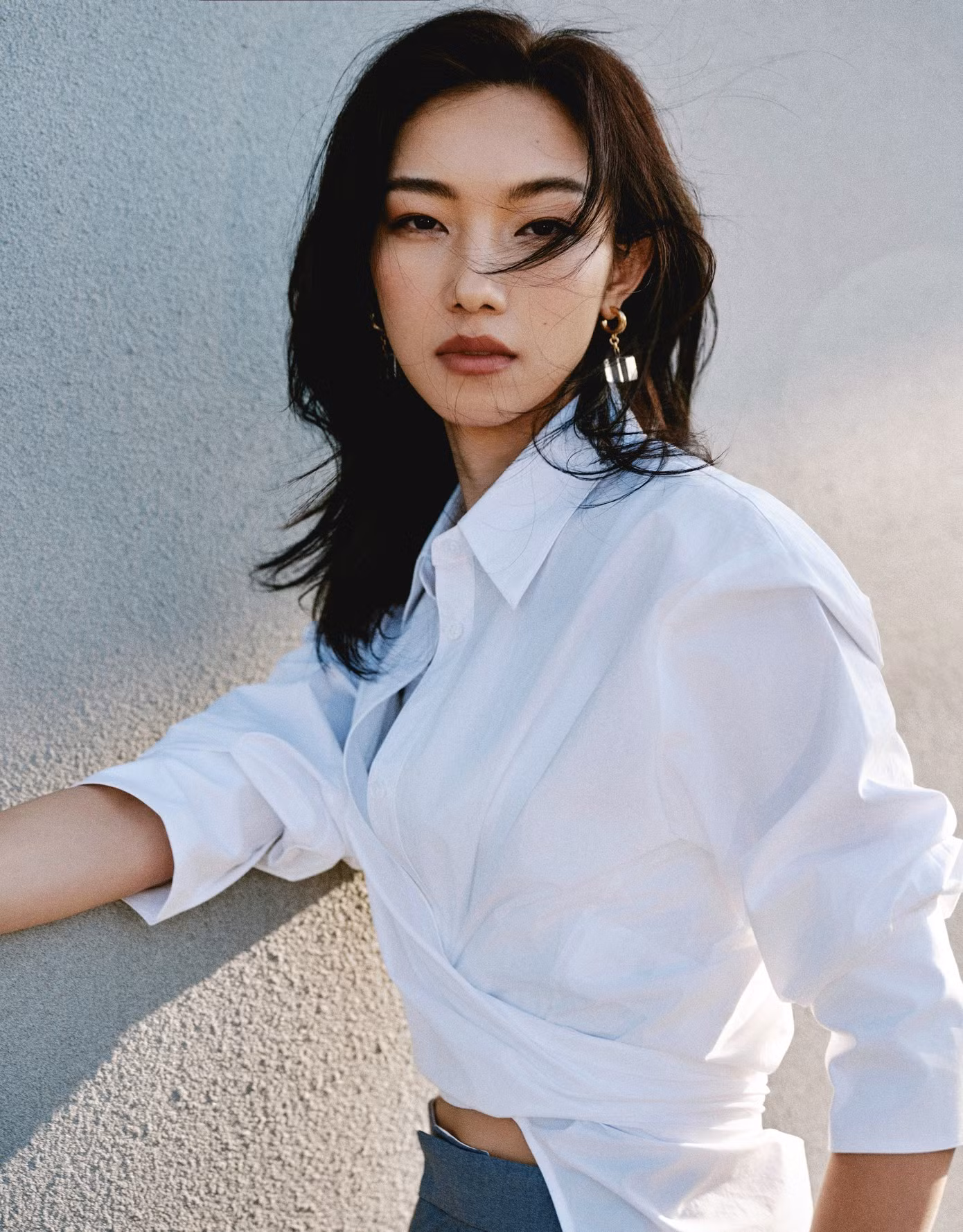 na-nhi-na-thien5.jpg