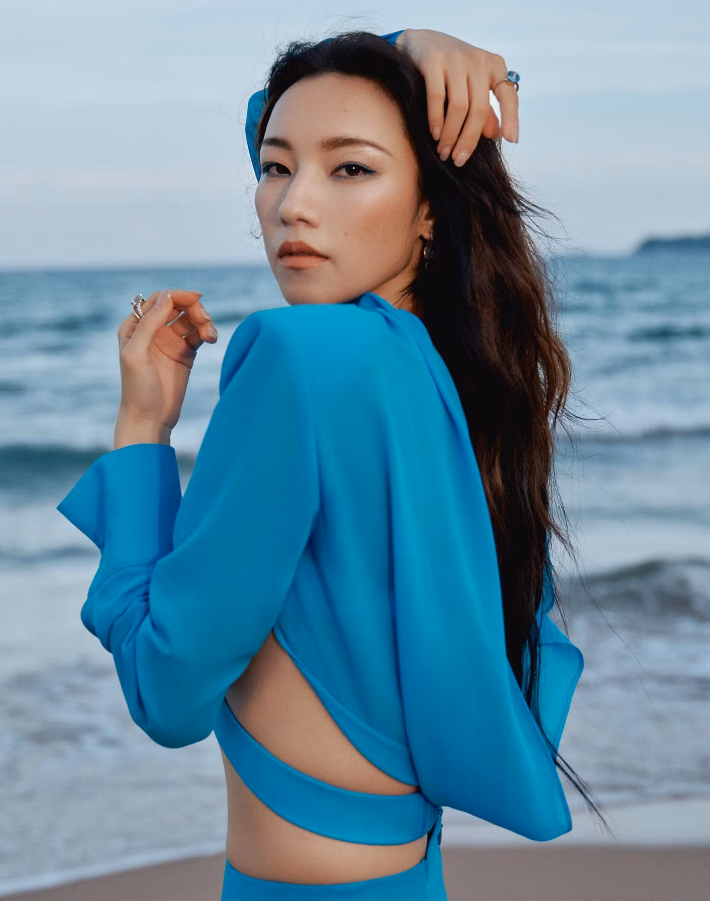 na-nhi-na-thien3.jpg