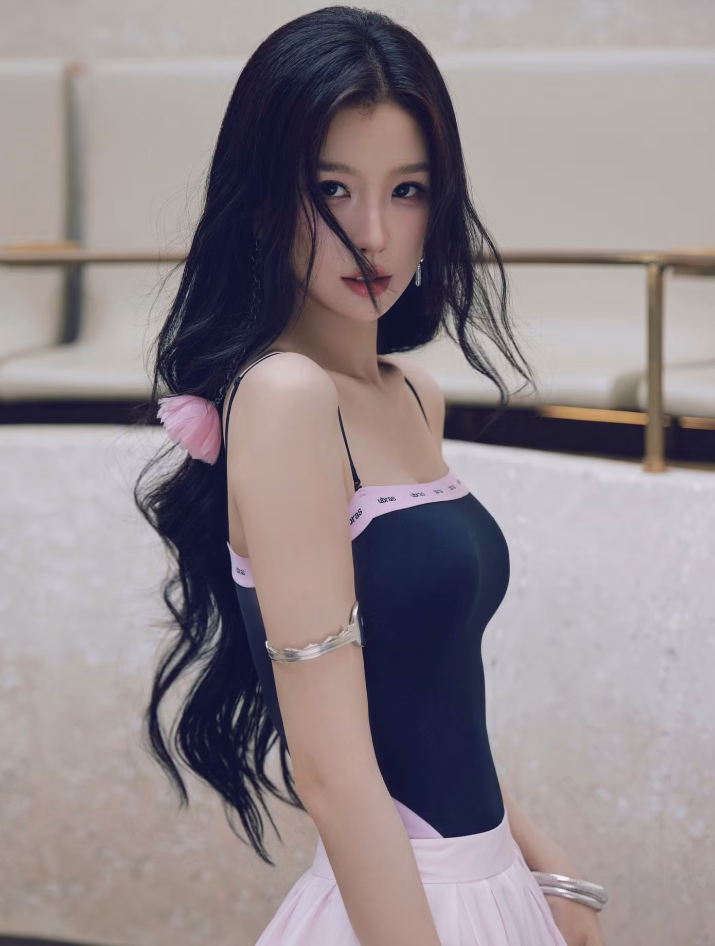 ngu-thu-han13a.jpg