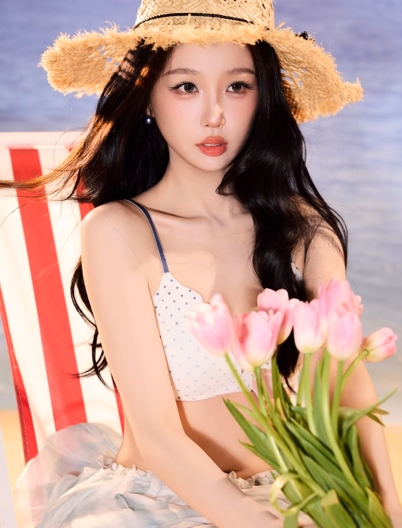 ngu-thu-han9a.jpg