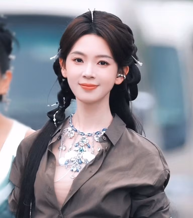 tran-dao16.jpg