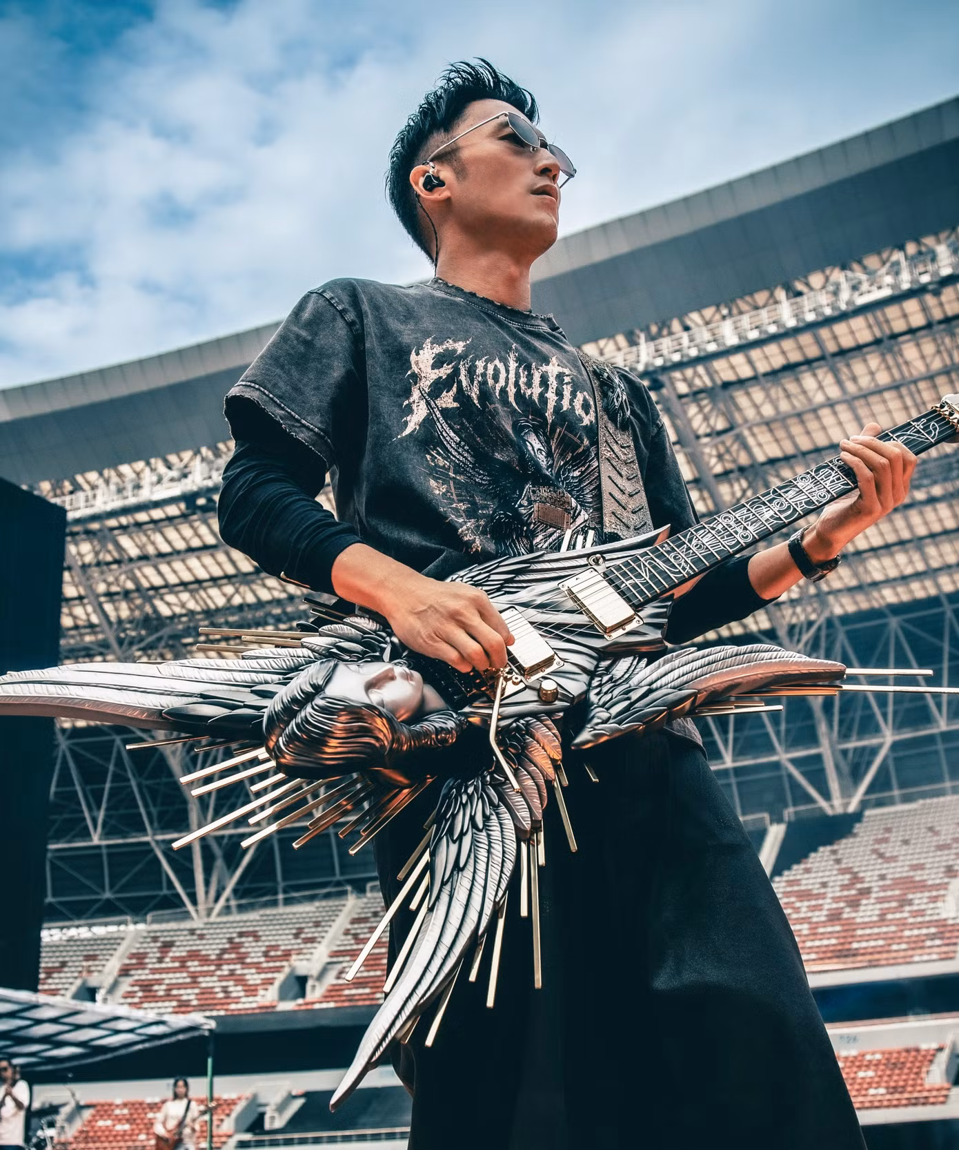 ta-dinh-phong5.jpg