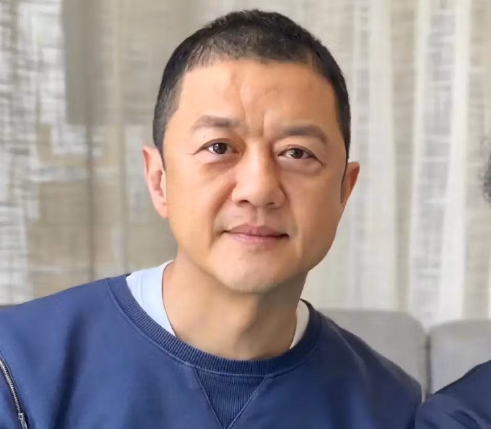 vuong-phi2a.jpg