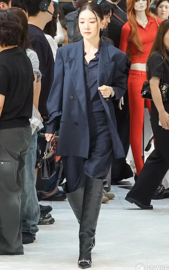 lee-young-ae2.jpg