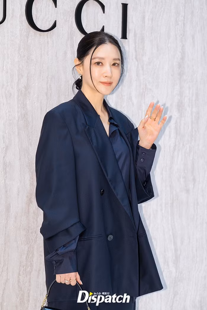 lee-young-ae10.jpg