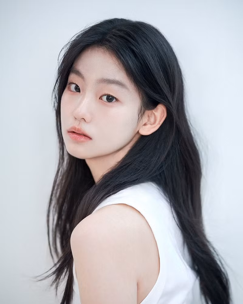 seo-su-min1.jpg