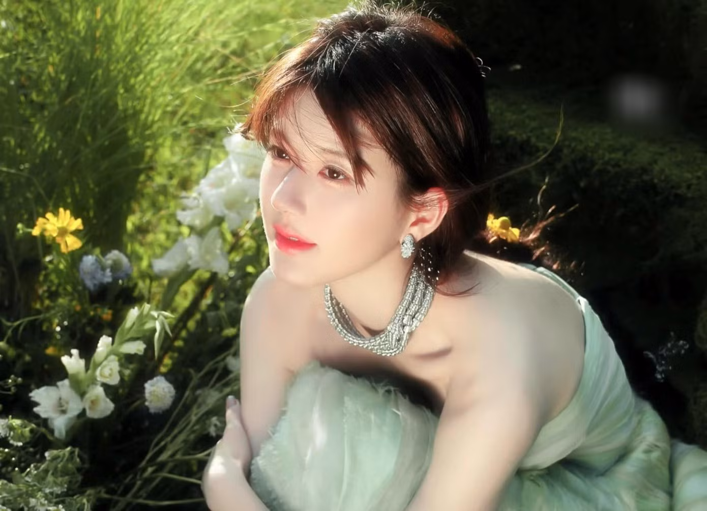 trieu-lo-tu6.jpg
