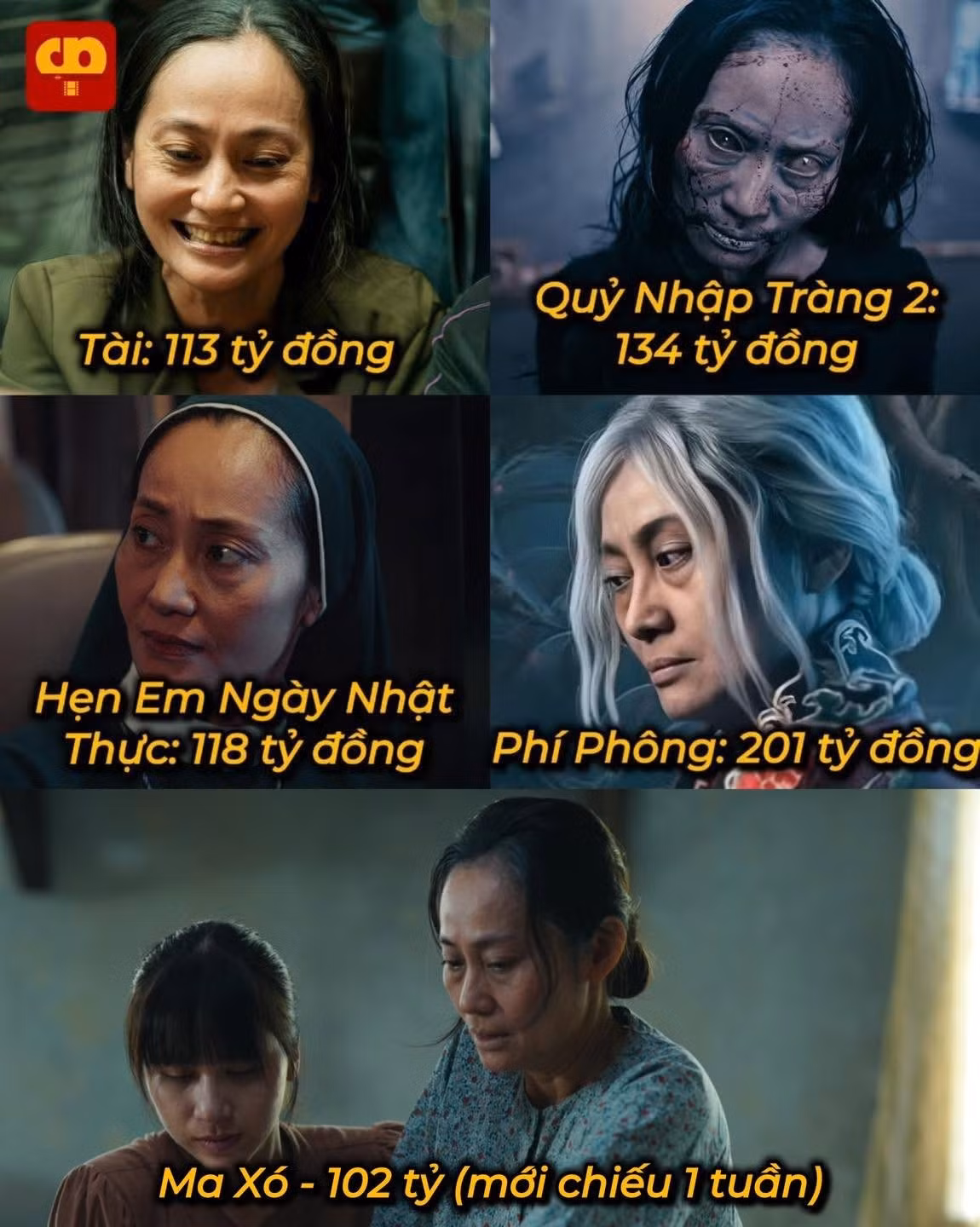 hanh-thuy1.jpg