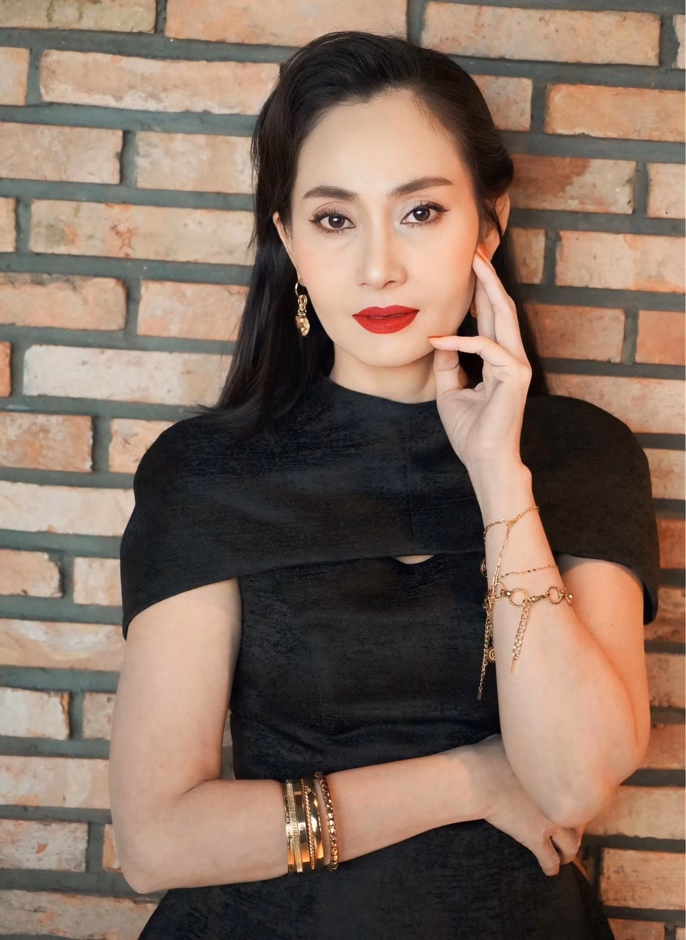 hanh-thuy27.jpg