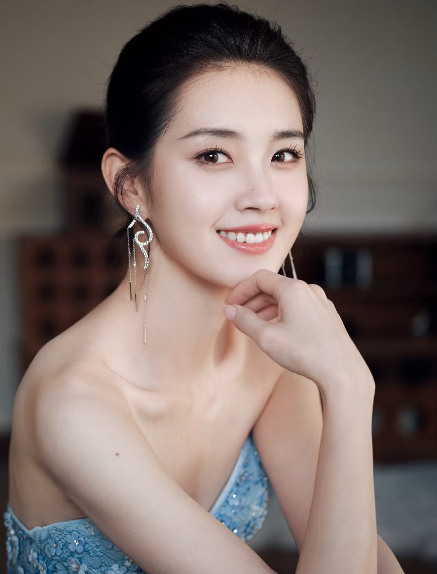 quach-vu-han2.jpg
