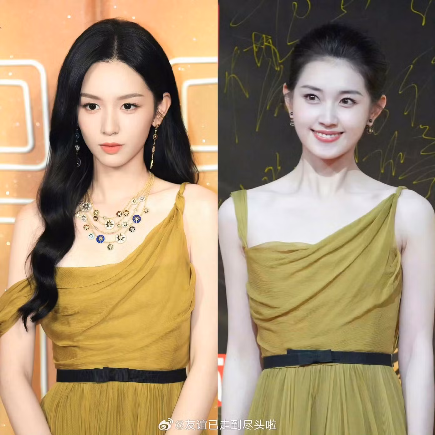 quach-vu-han13.jpg