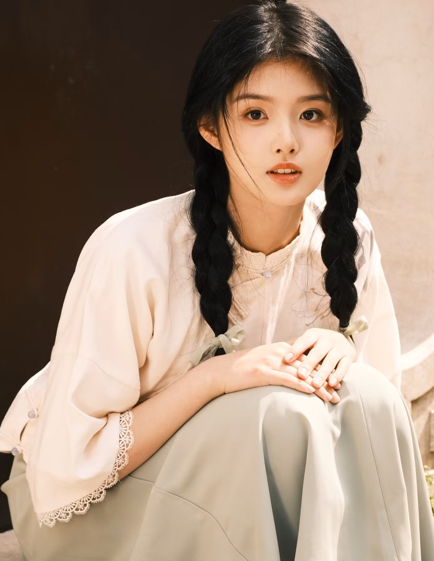 ngai-me.jpg