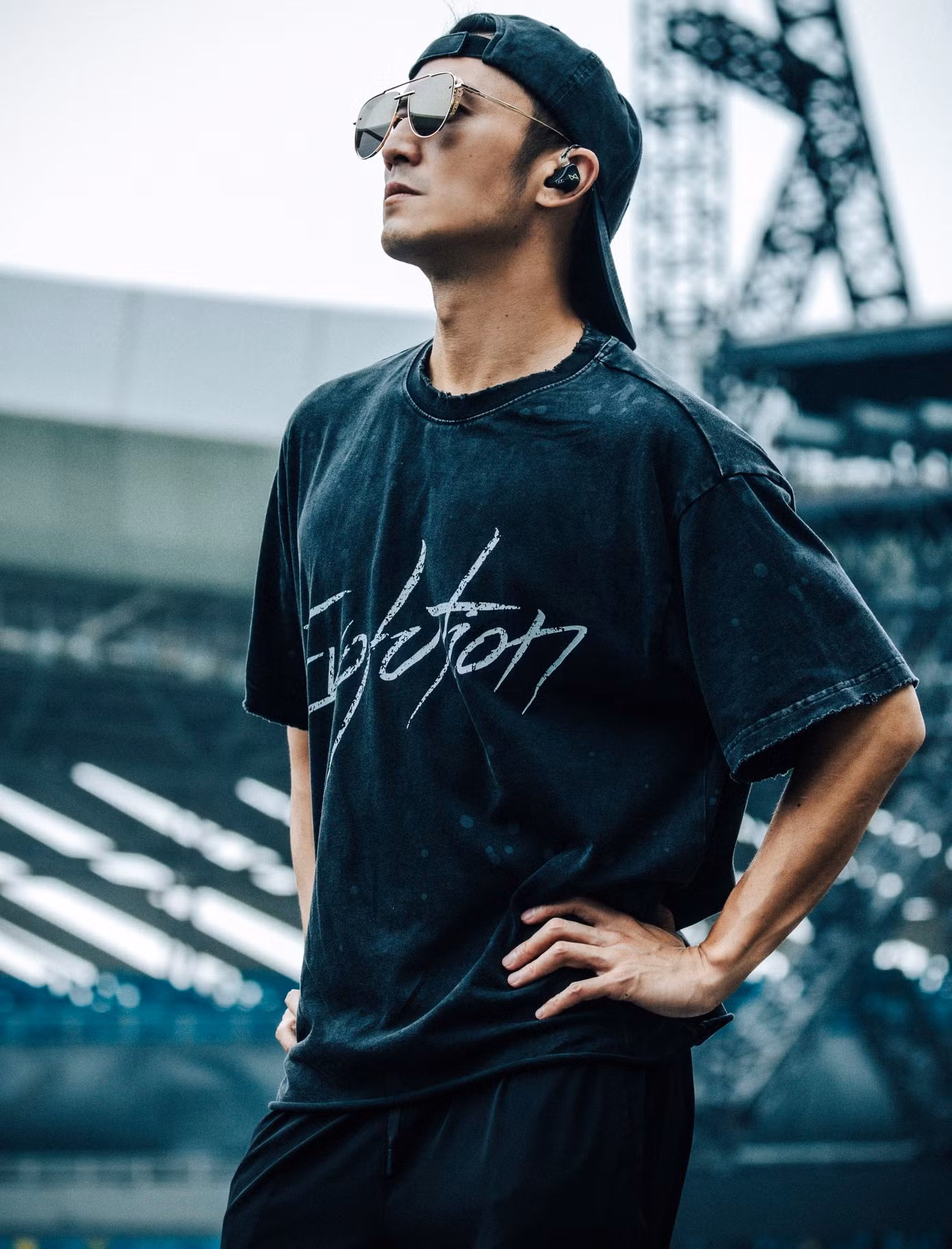 phong4.jpg