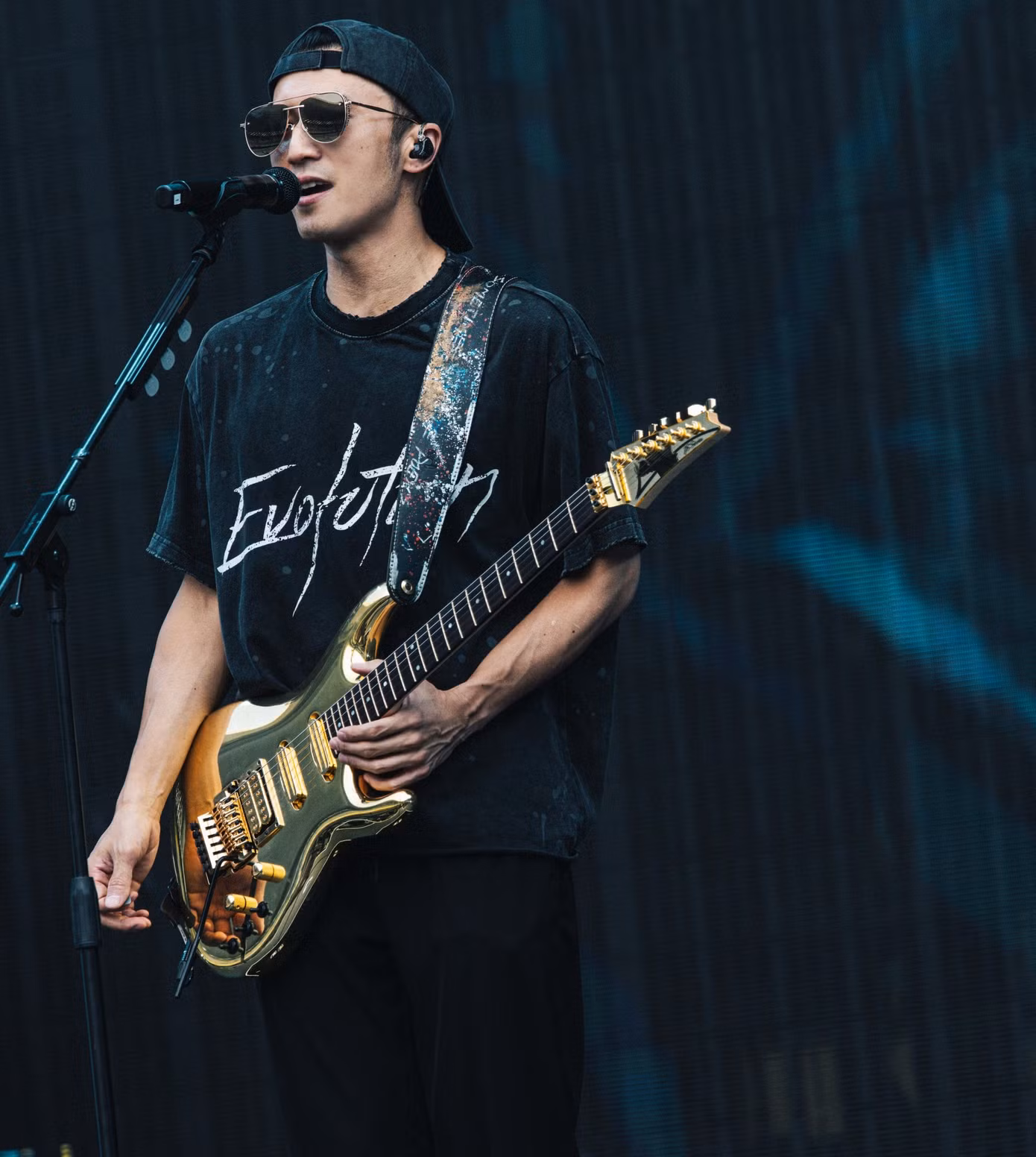 phong2.jpg