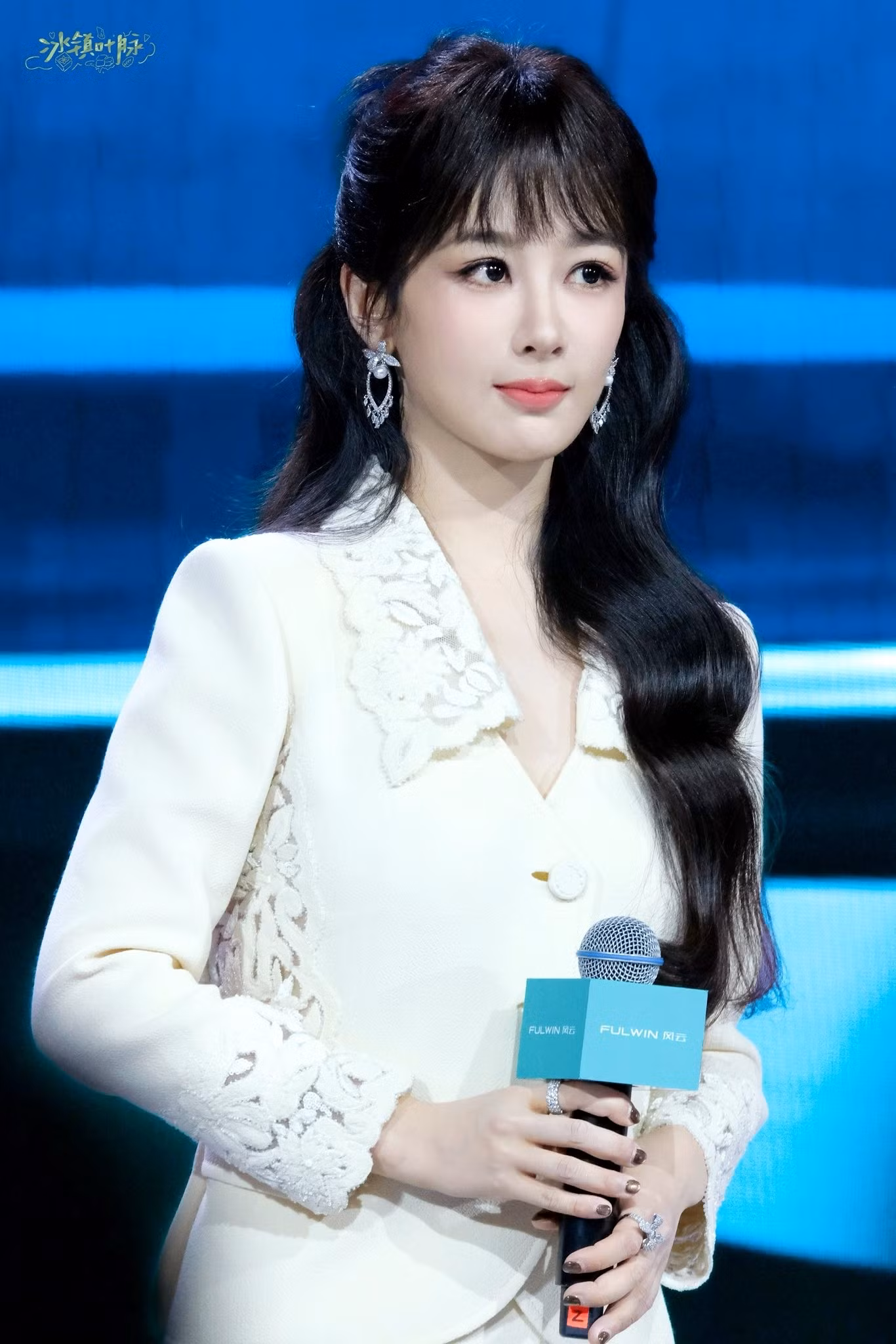 duong-tu18.jpg
