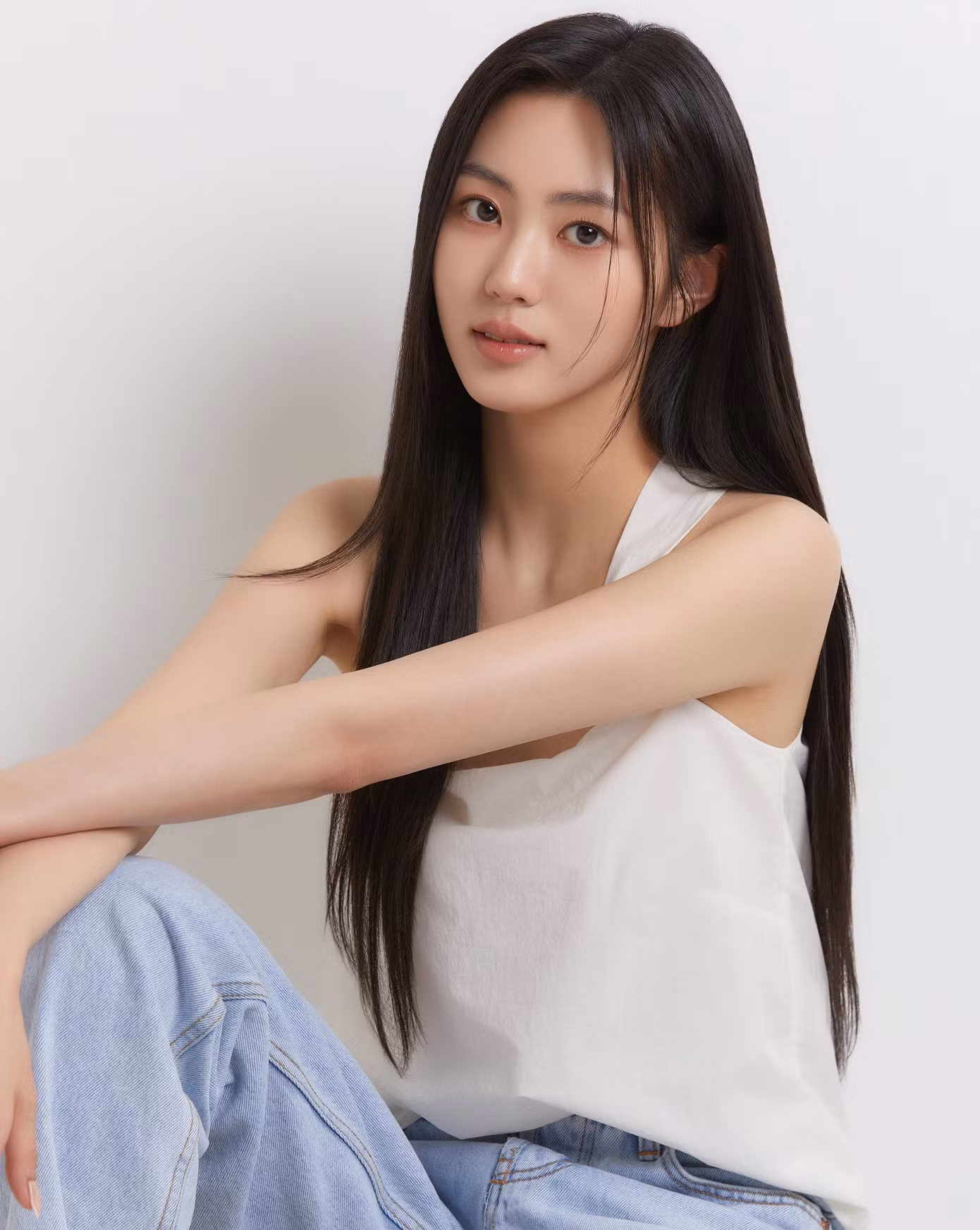 kwon3.jpg