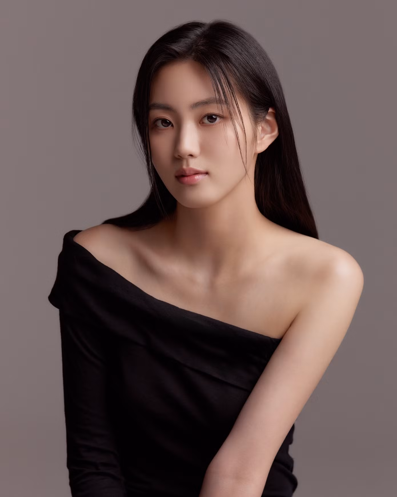 kwon4.jpg
