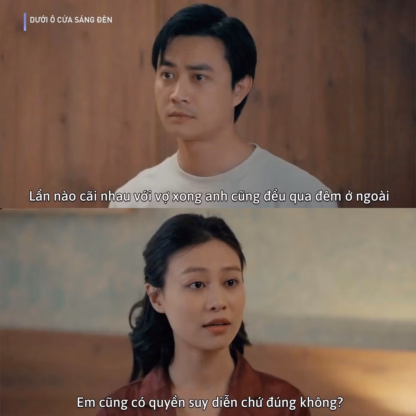 o-cua8.jpg