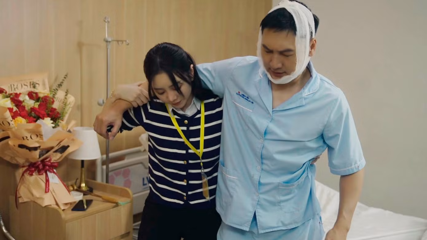 buoc-chan6.jpg