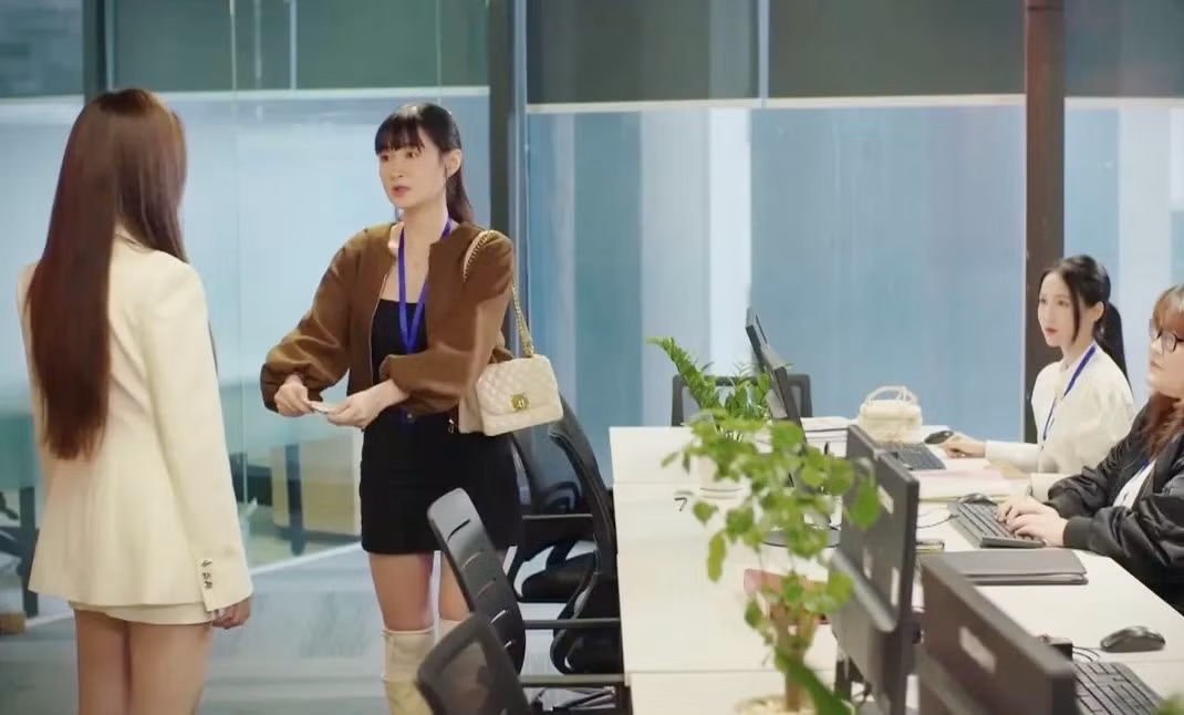 buoc-chan35a.jpg