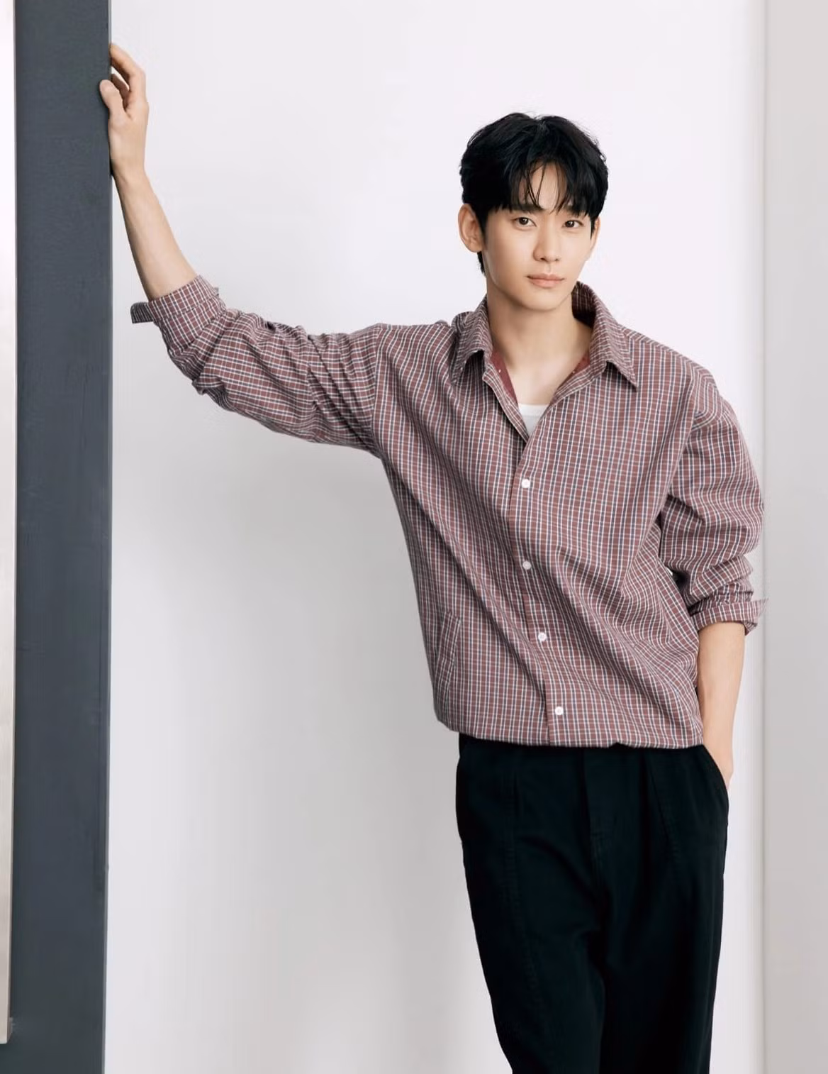 kim-soo-hyun1a.jpg