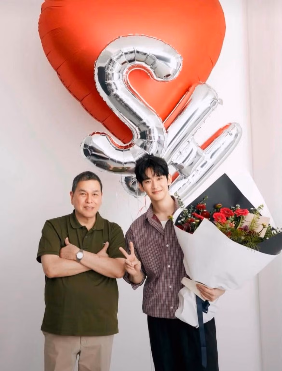 kim-soo-hyun3.jpg