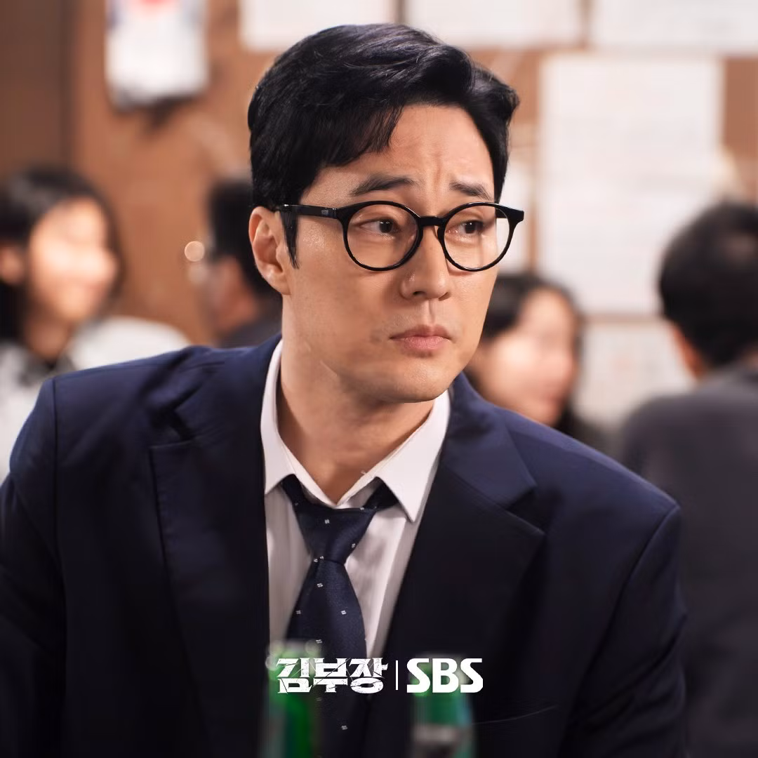 so-ji-sub7.jpg