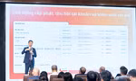 Ra mắt nền tảng tích hợp các mô hình AI hiện đại nhất
