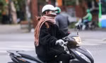 Miền Bắc đón đợt rét dài nhất từ đầu mùa
