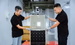 Viettel vận hành siêu máy tính hiện đại nhất thế giới