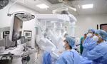 Việt Nam tăng tốc phát triển du lịch y tế, đặt mục tiêu 5 địa phương trọng điểm vào năm 2030