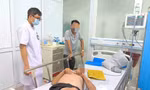 Mắc bệnh dại - hết cơ hội sống: Thêm một trường hợp nguy kịch vì không tiêm phòng