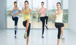 Bí quyết sống khỏe đẹp bắt đầu từ bữa ăn mỗi ngày