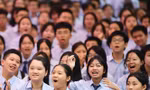 'Chốt' một bộ sách giáo khoa thống nhất năm học tới