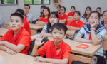 Tổng Bí thư Tô Lâm: Quan tâm, kỳ vọng về một thế hệ trẻ có khát vọng