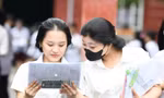 Thi tốt nghiệp THPT 2025: Lịch sử có 'mưa' điểm 10