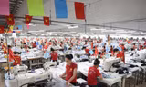 Chênh lệch rất lớn về thưởng Tết ở Quảng Trị 