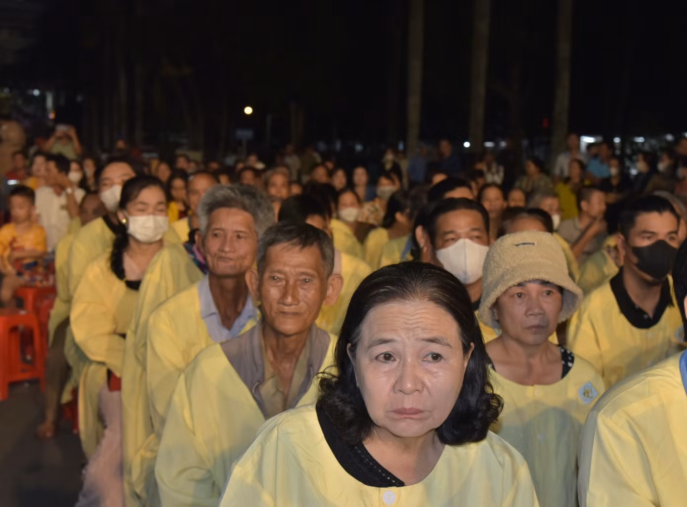 anh-5.jpg