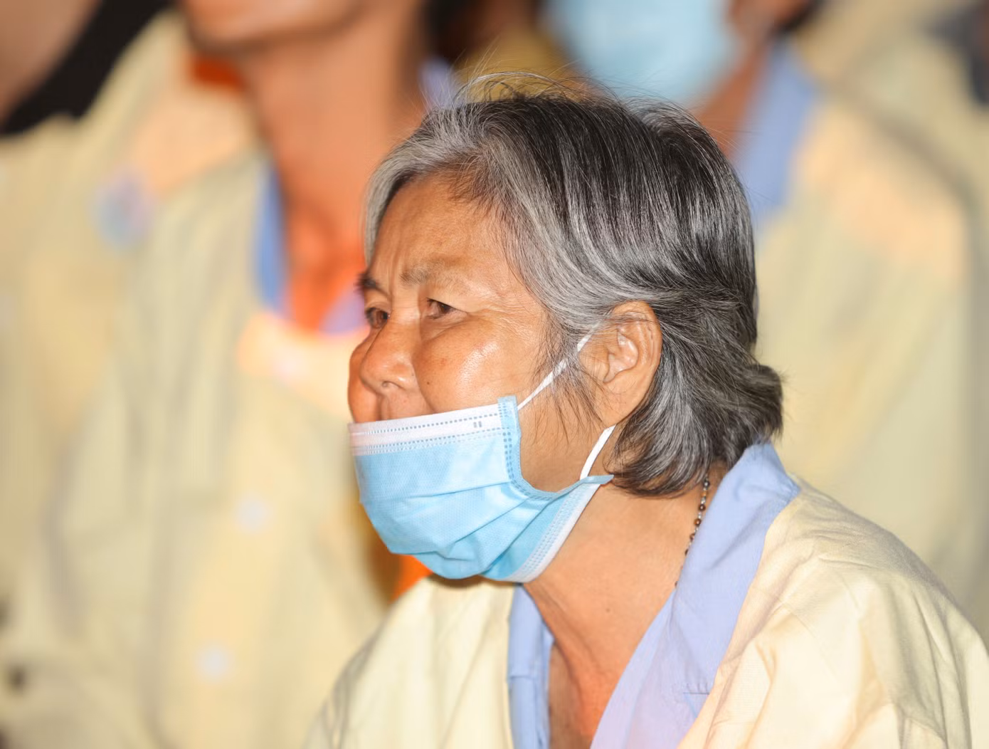 anh-22.jpg