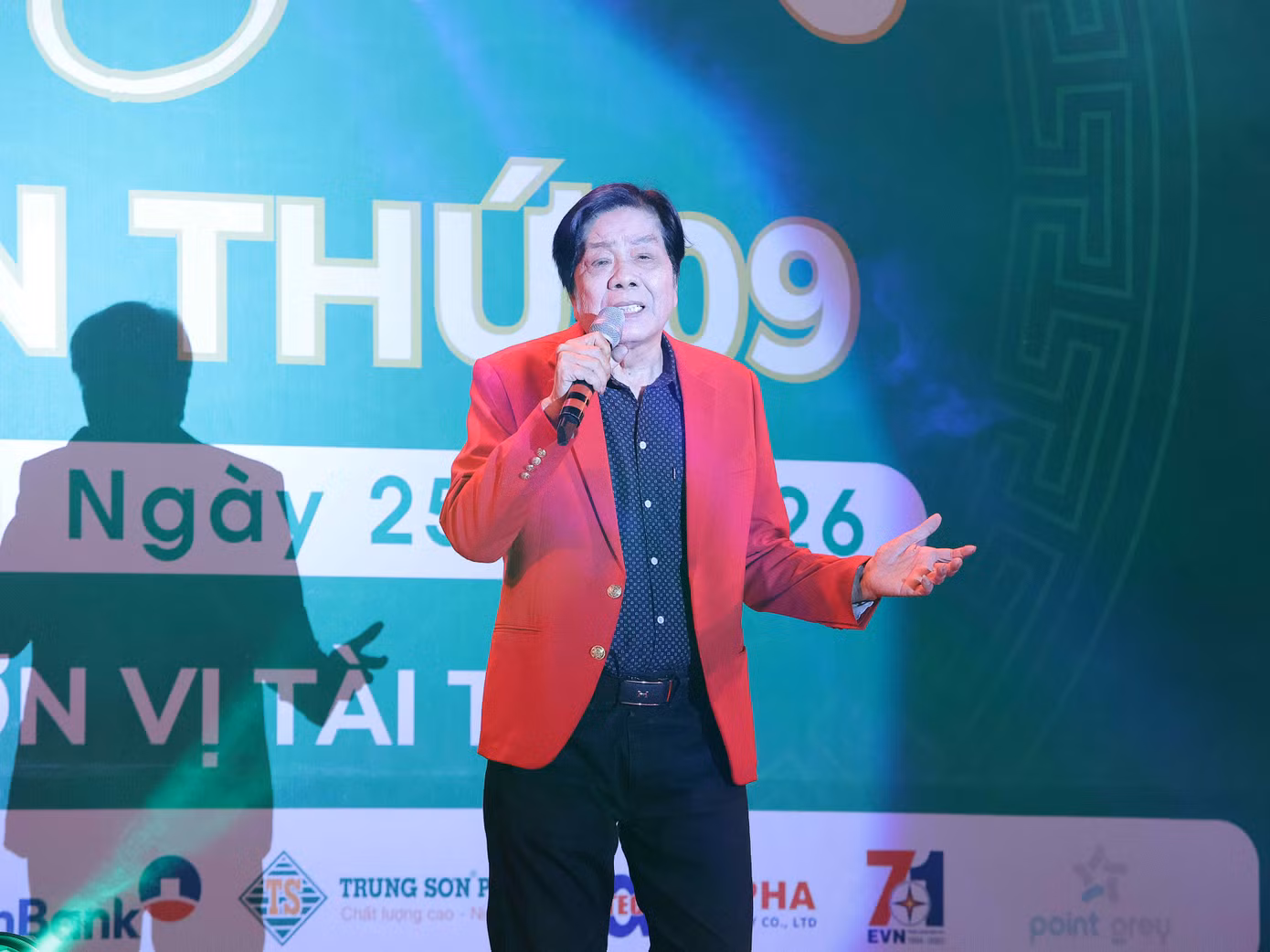 anh-21.jpg
