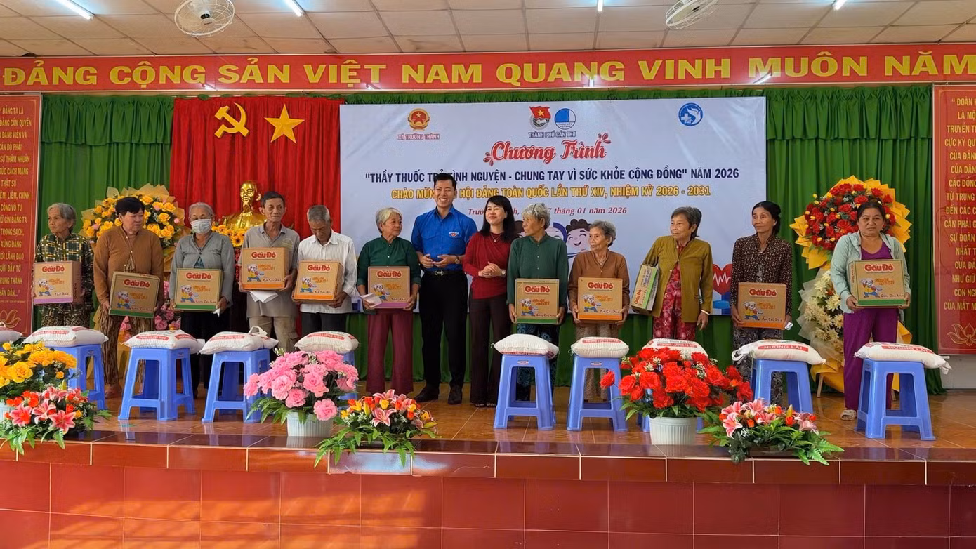 trung-thanh-5.jpg