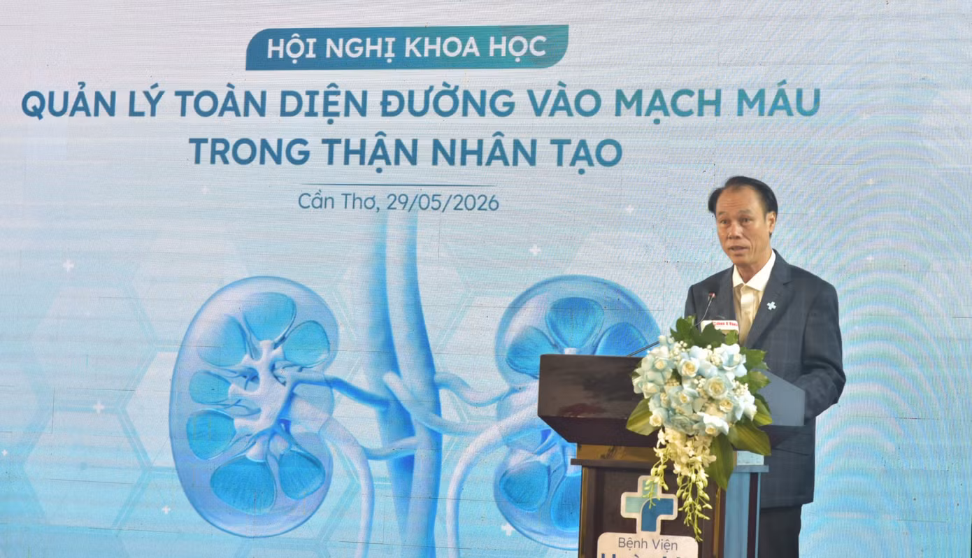 anh-1.jpg