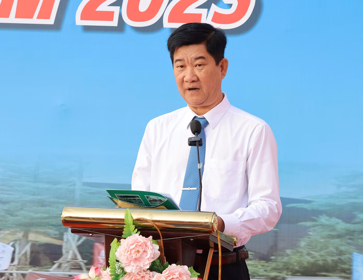 anh-20.jpg