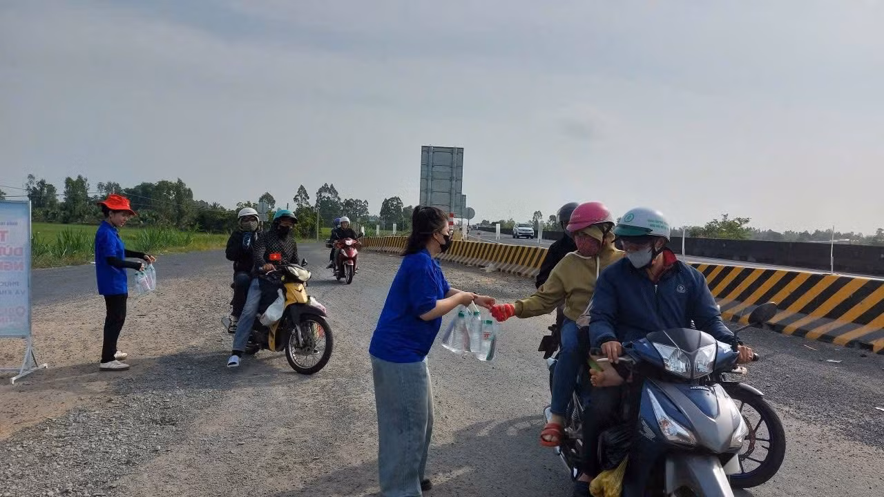lap-vo-2.jpg