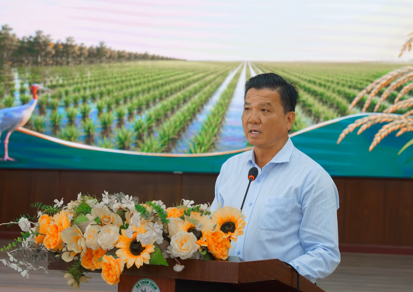 thien.jpg